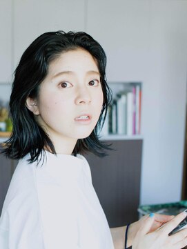 ナイーマ(NAIMa) ナチュラルLOB