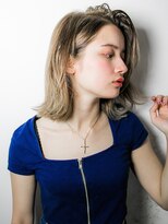 リリアン 表参道(relian)&nbsp;ショートカットが上手いと評判のリリアン表参道☆