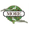 ビューティーモア(Beauty MORE)のお店ロゴ