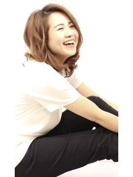 リベルテ(LIBERTE') 【LIBERTE'】フェミディ