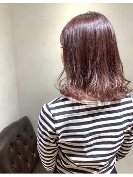 カルテット(Quartett) 【Quartett】トワイライトイルミナカラー