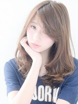 ラベスト バイ セロ 池袋本店(LOVEST by CERO)&nbsp;【LOVEST  by CERO池袋】カールセミロン