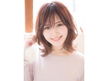 ティービーケー 横須賀中央アネックス店(TBK)