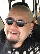 ピンゾロ 中目黒店(PINZORO) MARU