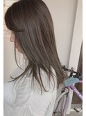 Oliveさん