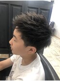 kids ジェット