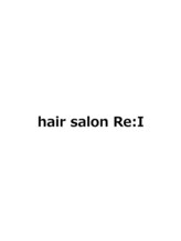 hair salon Re:I 