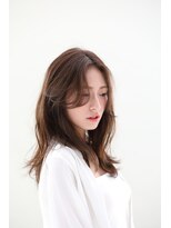 アポロカワグチ(APOLLO KAWAGUCHI)&nbsp;レディーススタイル