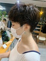 パーム スプリングス(Palm Springs)&nbsp;Hair by Palm Springs 369