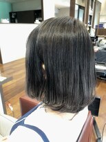 チェルシー CHELSEA アイスグレージュ