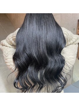 ルート 南堀江(route) グレーブラック