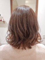 ラディウム リオリゴ(raddium RE origo)&nbsp;エアリーミディアム