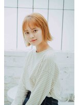 メラキ 荻窪駅前店(Meraki)&nbsp;【2022年新作スタイル】Meraki荻窪駅前店