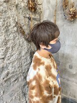 ペダル(PEDAL)&nbsp;PEDAL Style No.2044