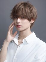 リップス 渋谷(LIPPS)&nbsp;YMDマッシュ