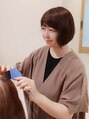 ハイライト 浦和店 中村 貴美子