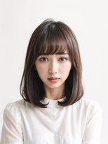 ザハーバルディズ 広島段原店(THE HERBAL DAYS)&nbsp;【段原/白髪染め/白髪ぼかし/オーガニックカラー/髪質改善】