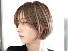 ジルブラン 国分寺(JIL BLAN)