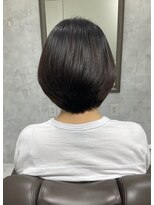 アネヘアー(annee hair)&nbsp;20代30代40代/大人かわいい/髪質改善