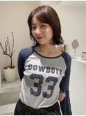 【guest looks】