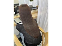 ヌーヴェル(nouvelle)