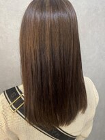 ウィスプ 赤羽店(wisp) 【赤羽】トーンアップ