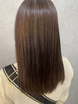 ウィスプ 赤羽店(wisp) 【赤羽】トーンアップ