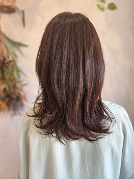 ケース 大垣(case) 【新作スタイル】case【大垣】