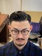 カムレイドフォーライフ(COMRADE 4 LIFE)の写真/”We are Barber.That's old Style"ビジネスマンが好む最高のbarber　Styleを提供します。【In 博多】