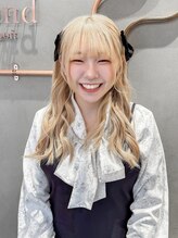 ロンド エスポワール 錦糸町(Lond espoir)&nbsp;あやか 