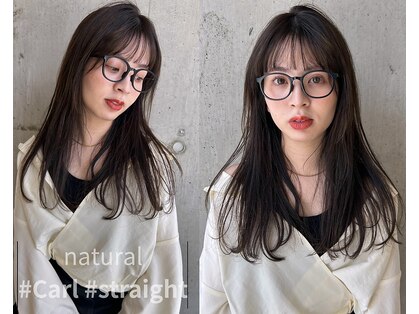 バロンフェム(baLon.fem)の写真