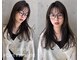 バロンフェム(baLon.fem)の写真