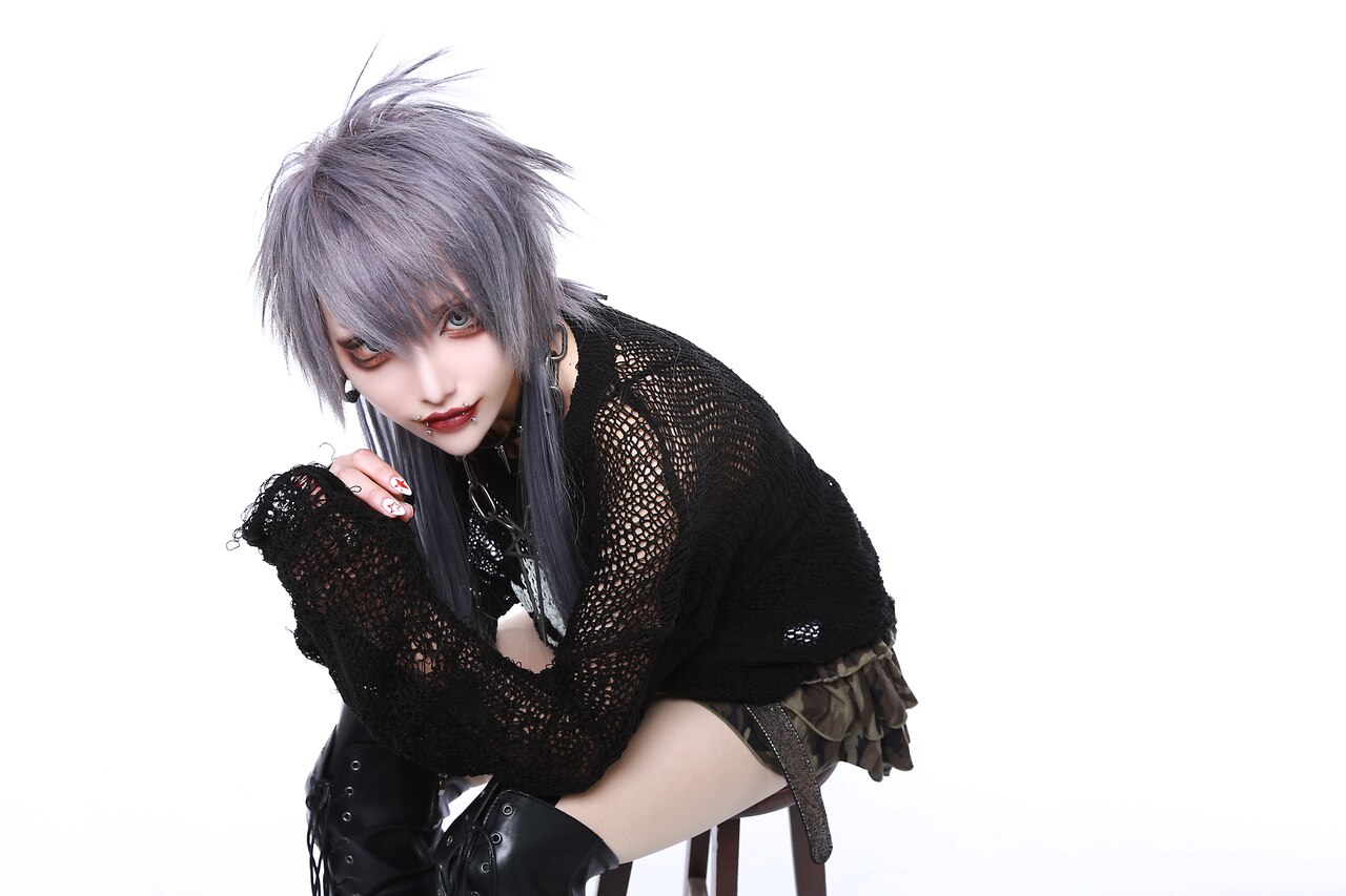 SELFRIDGE CREME BIJOUX ピンク 東京高級美容室使用新品未開 トリットフューアトリット(Hair & Make studio Tritt fur Tritt