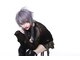 トリットフューアトリット(Hair & Make studio Tritt fur Tritt)の写真