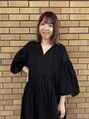ソヨン 伊那店(SOYON) Saori 