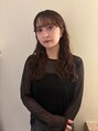 ミキサフレア(MIXSA FLAIR) meari 