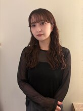 ミキサフレア(MIXSA FLAIR) meari