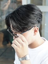 スキルセカンドハウス 天神(SKILL SECOND HOUSE)&nbsp;ラフカール