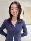 フェイスレイヤー