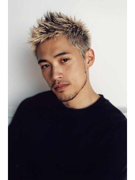 アーツ 町田(arts) 髪のお悩みはarts町田にお任せください！町田/町田駅/町田駅北口