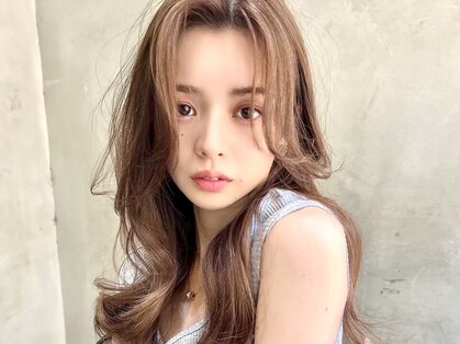 オーウェル 銀座(Owelle)の写真