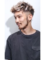 ネイビー(NAVY)&nbsp;★