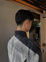 イト(iyto)&nbsp;ナチュラルショート