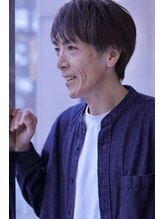 インプレッション(impression produced by LA’BO)&nbsp;OGU 