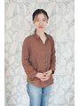 イロドリ たまプラーザ店(irodori) 石井 妙子