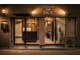 グルーミング&ヘアサロン スカイ(Grooming&hair salon SKY)の写真