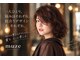ミューズ(muze)の写真/諦めないで！「何が似合うかわからない」から始まる秘められた「なりたい」を叶える大人の似合わせデザイン