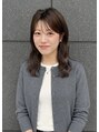 プランツヘアー 長畑 さき