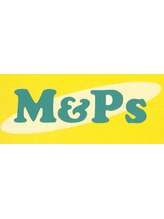 M&Ps　志村坂上店