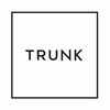 トランク(TRUNK)のお店ロゴ